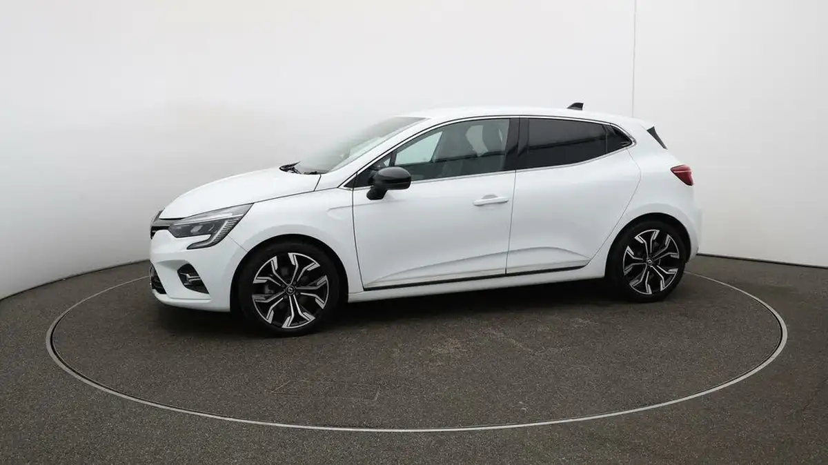 2023-renault-clio-16-techno-big-65