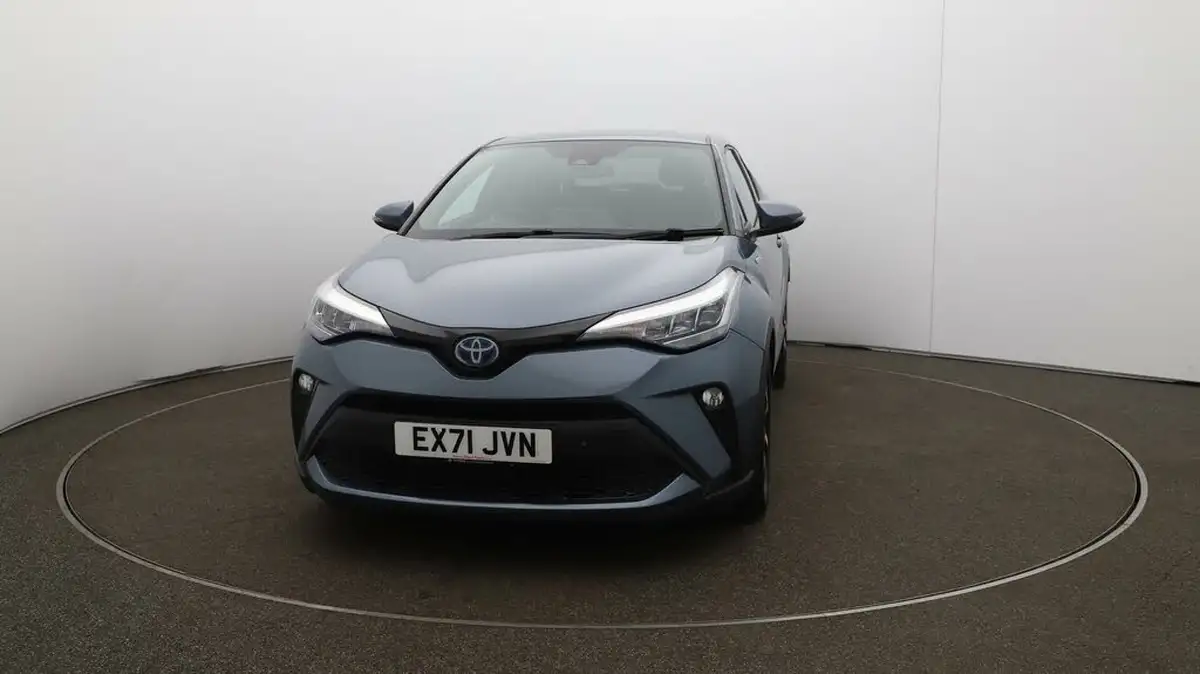 2021-toyota-c-hr-18-vvt-i-design-big-40