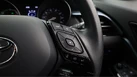 2021-toyota-c-hr-18-vvt-i-design-small-27