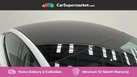 2022-tesla-model-3-e-rwd-small-6