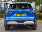 2022-nissan-qashqai-13-dig-t-n-connecta-140ps-small-7