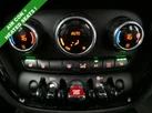 2019-mini-clubman-15-cooper-classic-134bhp-small-16