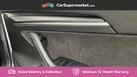 2022-tesla-model-3-e-rwd-small-30