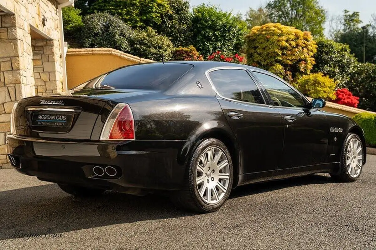 2014-maserati-quattroporte-big-3