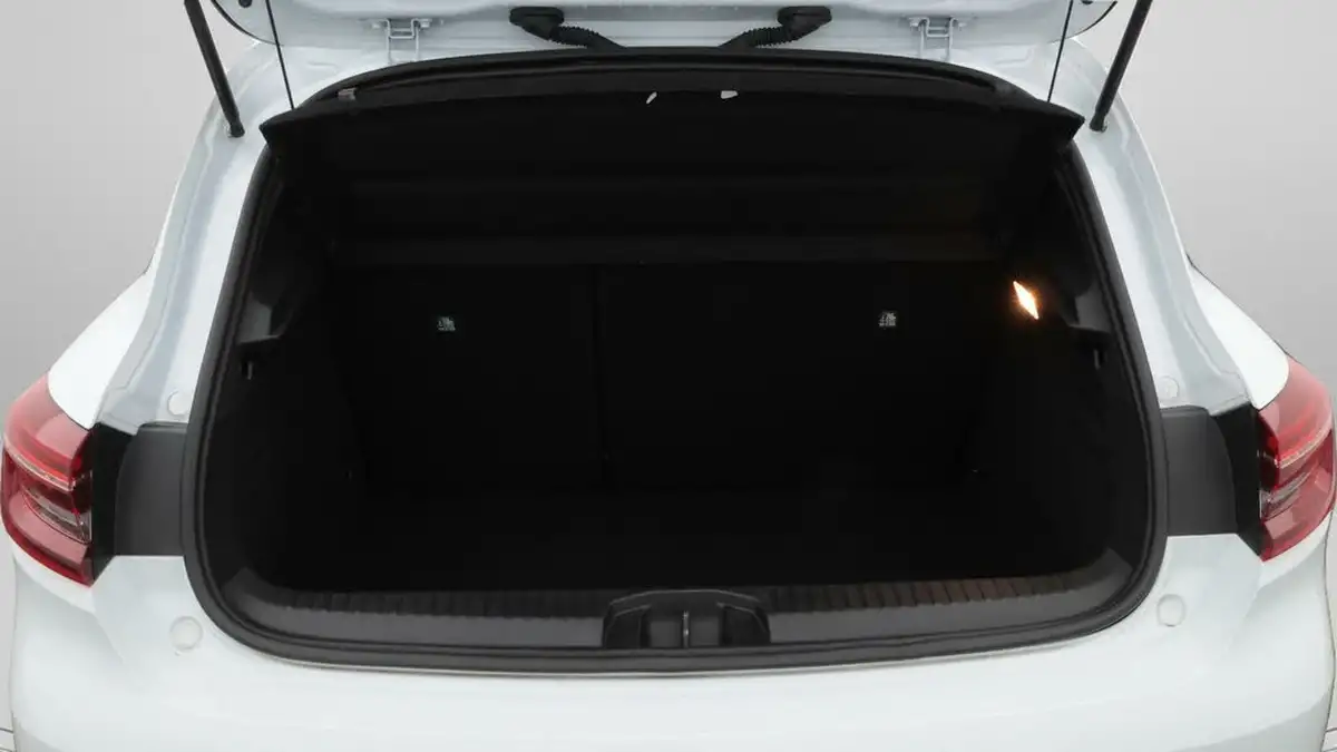 2023-renault-clio-16-techno-big-17