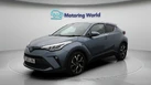 2021-toyota-c-hr-18-vvt-i-design-small-3