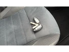 2017-nissan-juke-12-dig-t-n-connecta-ss-small-19