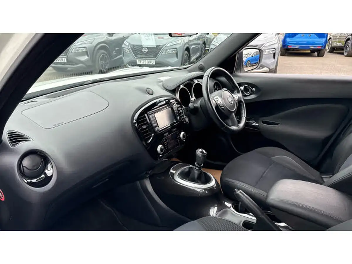 2017-nissan-juke-12-dig-t-n-connecta-ss-big-8