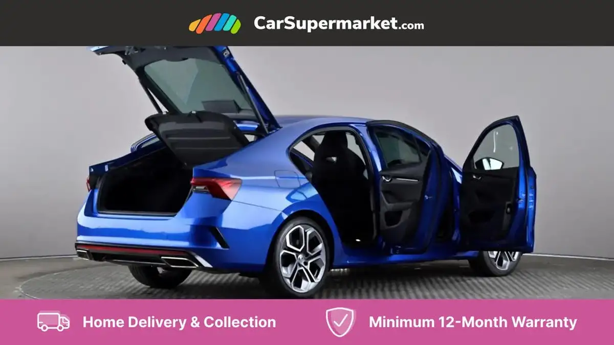 2022-skoda-octavia-20-tsi-vrs-hatchback-dsg-big-11