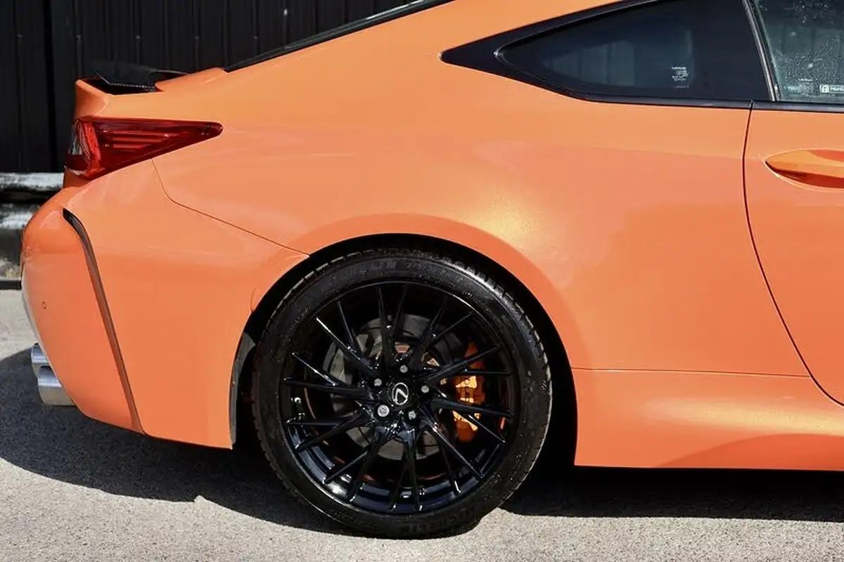 2015-lexus-rc-f-50-f-carbon-big-17
