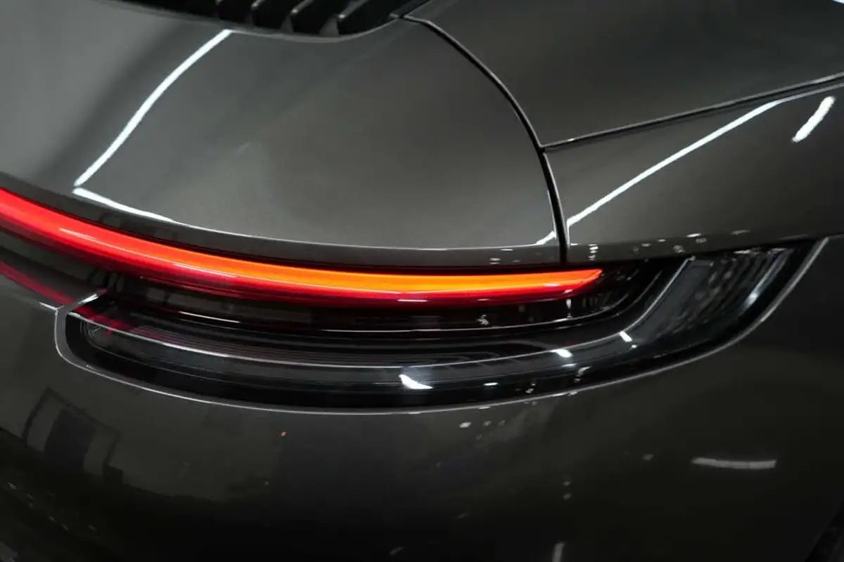 2019-porsche-911-30-carrera-s-450ps-coupe-pdk-big-15