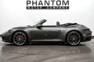 2019-porsche-911-30-carrera-s-450ps-coupe-pdk-small-2