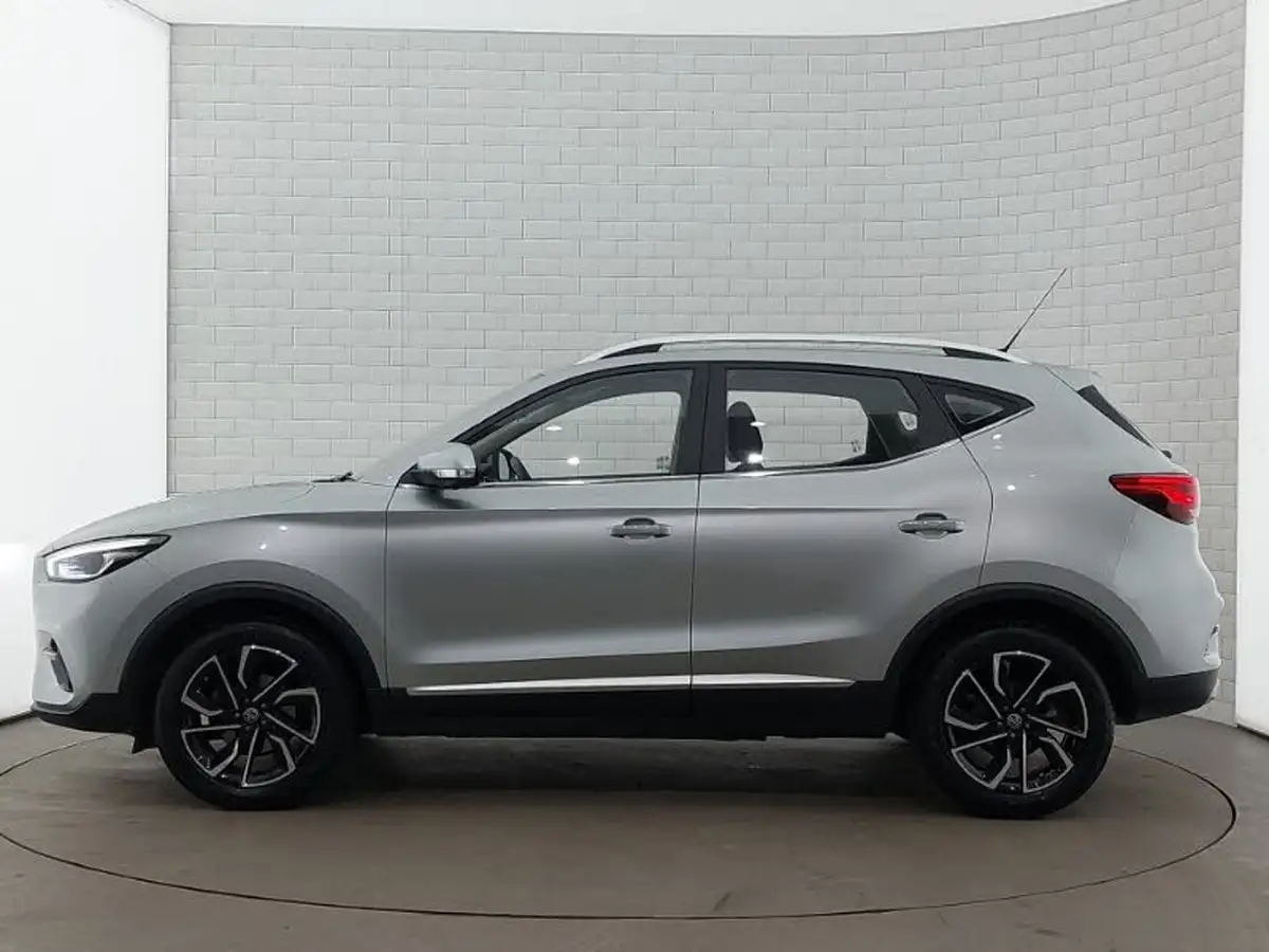 2022-mg-zs-suv-15-vti-tech-exclusive-big-3