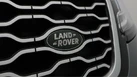 2022-land-rover-range-rover-velar-20-d200-velar-small-23