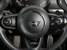 2020-mini-clubman-20-cooper-s-sport-192bhp-auto-small-18