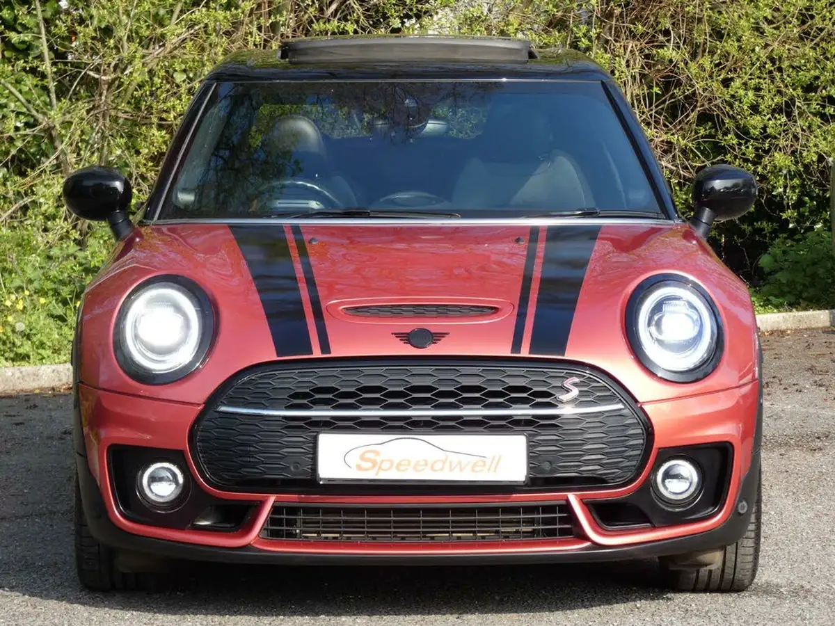 2020-mini-clubman-20-cooper-s-sport-192bhp-auto-big-7