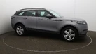 2022-land-rover-range-rover-velar-20-d200-velar-small-47