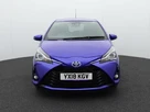 2018-toyota-yaris-15-vvt-i-excel-hybrid-15in-alloys-small-1