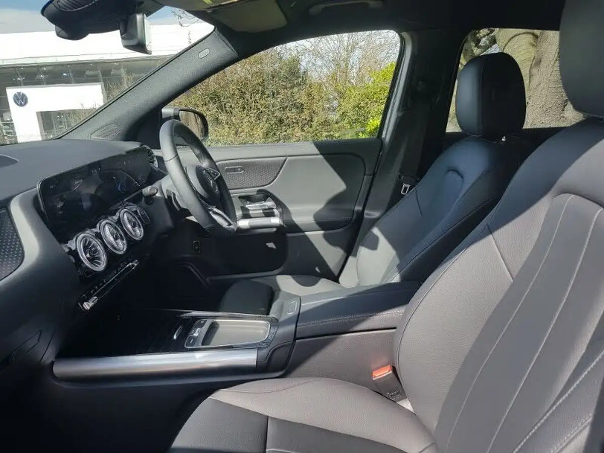 2024-mercedes-benz-eqa-e-eqa-250-sport-executive-big-4