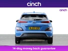 2022-hyundai-kona-e-premium-204ps-64kwh-7kw-obc-small-7