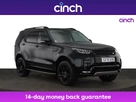 2020-land-rover-discovery-30-sd6-landmark-small-0