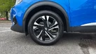2021-peugeot-2008-suv-12-puretech-gt-eat8-small-13