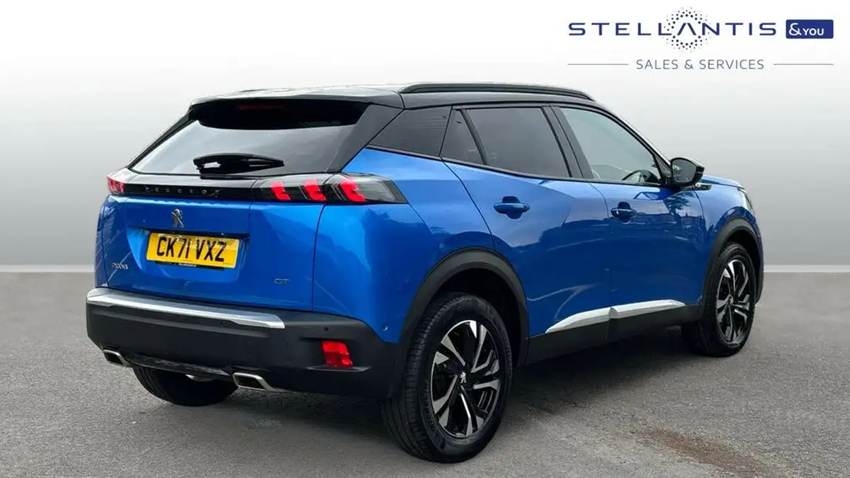2021-peugeot-2008-suv-12-puretech-gt-eat8-big-2
