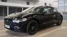 2019-jaguar-i-pace-ev400-hse-small-1