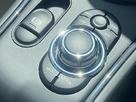 2023-mini-countryman-15-cooper-exclusive-premium-small-11
