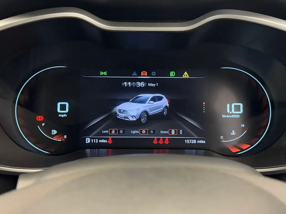 2024-mg-zs-suv-10t-gdi-exclusive-big-20