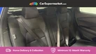 2022-nissan-qashqai-13-dig-t-n-connecta-140ps-small-4