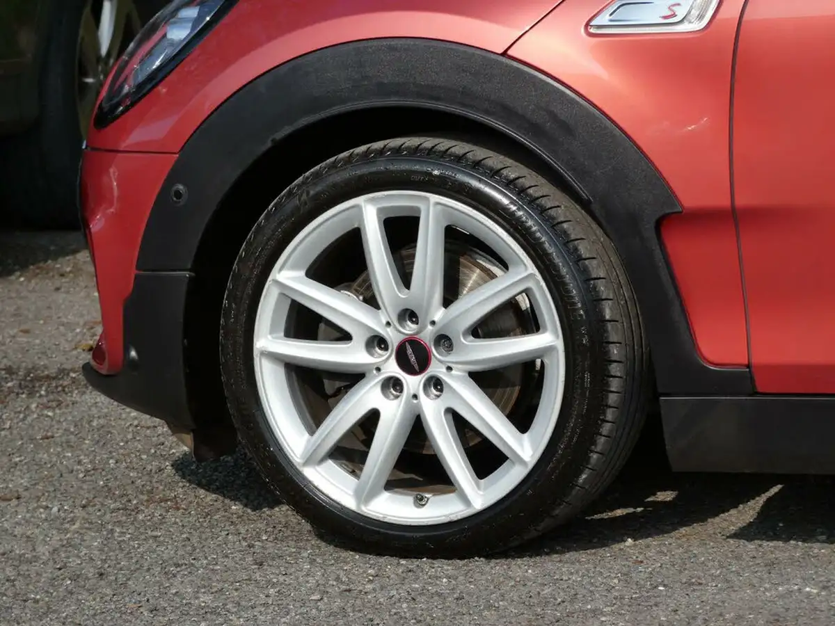 2020-mini-clubman-20-cooper-s-sport-192bhp-auto-big-35