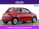 2019-fiat-500-12-lounge-small-8