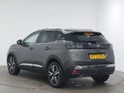 2022-peugeot-3008-suv-12-puretech-gt-premium-small-1