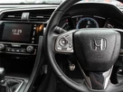2019-honda-civic-10-vtec-turbo-sr-hatchback-5d-small-18
