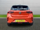 2021-vauxhall-corsa-e-sri-nav-premium-74kw-small-5