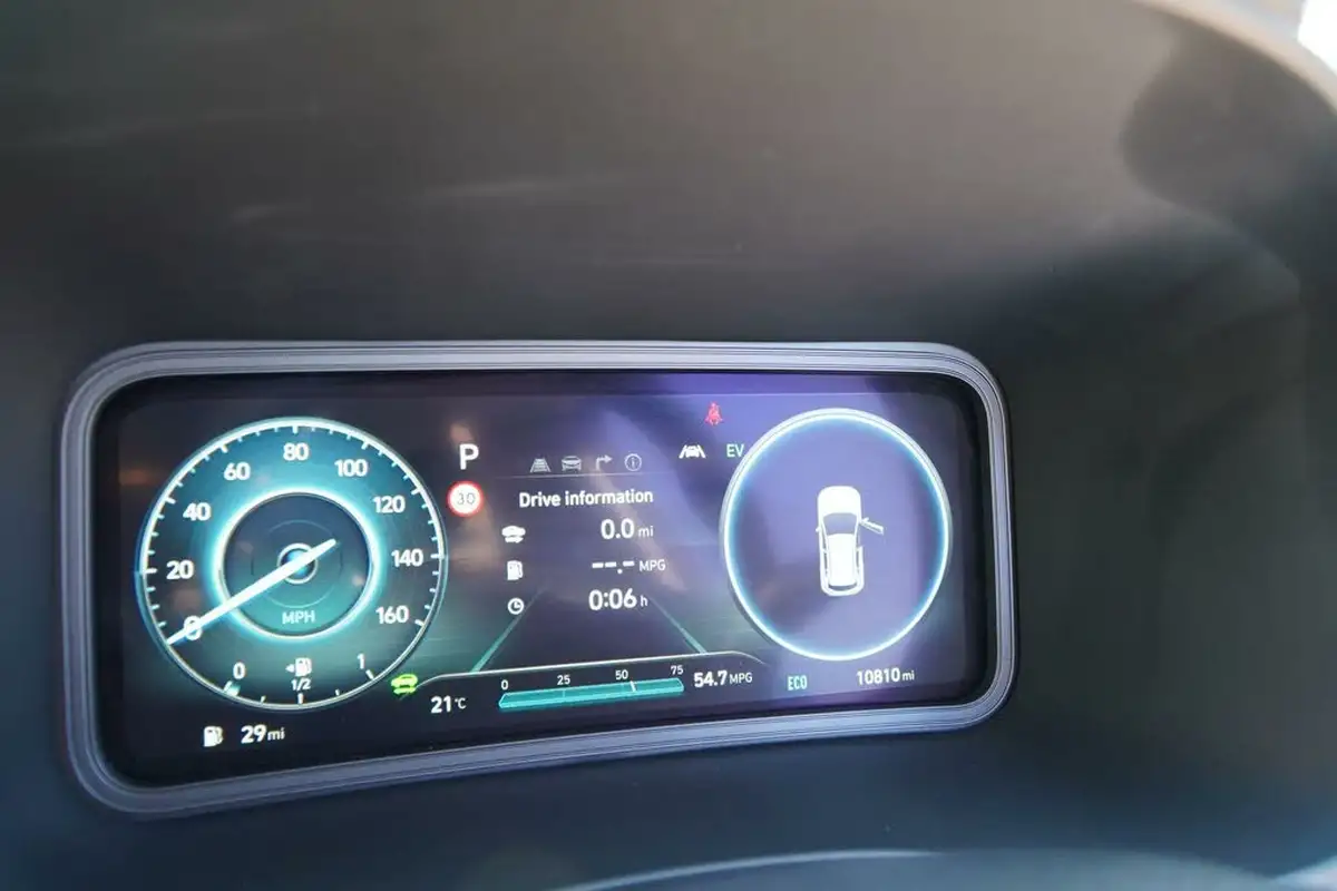 2022-hyundai-kona-16-gdi-ultimate-big-52