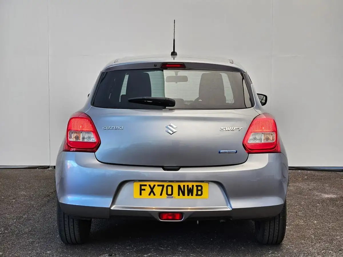 2020-suzuki-swift-12-dualjet-sz-t-90ps-1242cc-big-9