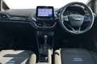 2023-ford-fiesta-10t-active-125ps-hybrid-mhev-powershift-small-9