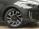 2023-kia-xceed-15-t-gdi-3-158bhp-small-8