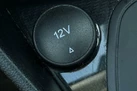 2023-ford-fiesta-10t-active-125ps-hybrid-mhev-powershift-small-33