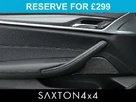 2023-bmw-5-series-20-530e-m-sport-292bhp-touring-5d-small-19