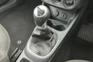 2016-vauxhall-corsa-10i-turbo-limited-edition-ssecoflex-3d-small-22