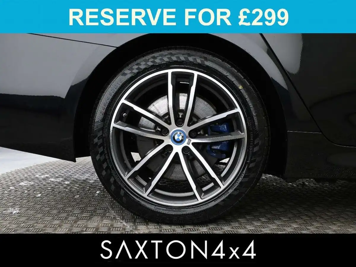 2023-bmw-5-series-20-530e-m-sport-292bhp-touring-5d-big-8