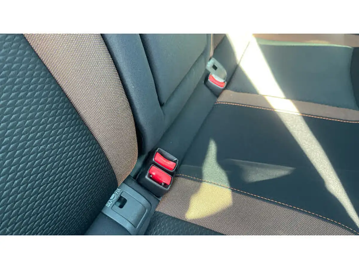 2019-nissan-qashqai-13-dig-t-n-motion-140ps-big-16