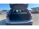 2019-nissan-qashqai-13-dig-t-n-motion-140ps-small-3