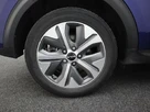 2022-kia-e-niro-ev-2-134bhp-39-small-6