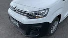 2024-citroen-berlingo-15-bluehdi-950-driver-edition-130pseu6d-eat8-small-44
