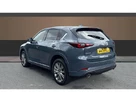 2022-mazda-cx-5-20-gt-sport-small-1