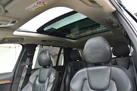 2016-volvo-xc90-20td-d5-inscription-small-32